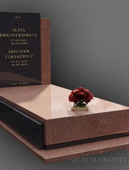 Надгробие 71